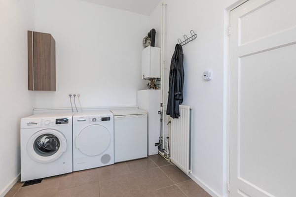 Medium property photo - Acaciaweg 19, 5915 GC Venlo